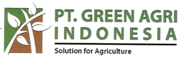 PT Green Agri Indonesia